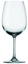 Weinland bordeaux magnum glass 540 ml