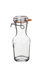 Lock-Eat carafe 0,5 L.with lid                   