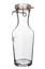 Lock-Eat carafe 1 L.with lid                     