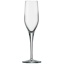 Exquisit champagne glass 175 ml
