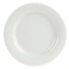 Banquet plate 20 cm (light weight)