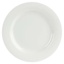 Banquet plate 23 cm (light weight)