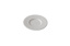Compass side plate 16,5/9 cm