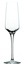 Experience champagne glass 188 ml