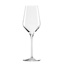 Quatrophil white wine glass 404 ml