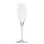 Quatrophil champagne glass 292 ml