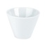 Standard conical bowl 5,5 cm