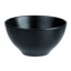 Finesse bowl Graphite 850 ml