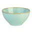 Finesse bowl Stone 850 ml