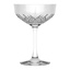 Timeless champagne glass 270 ml