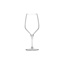 Napa wine glass 360 ml