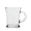 Tea/coffee mug Aroma 385 ml