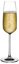 Mirage champagne glass 245 ml