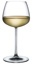 Mirage white wine glass 425 ml