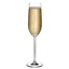 Vintage champagne glass 220 ml