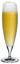 Nude beer glass 385 ml