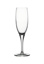 Primeur Champagne glass 190 ml