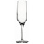 Fame champagne glass 210 ml