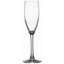 Reserva champagneglas 170 ml