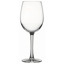 Reserva red wine glass 460 ml