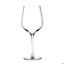 Refine white wine glass 440 ml