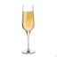 Refine champagne glass 200 ml