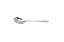 Gioia 18/10 table spoon 19,8 cm
