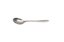 Gioia vintage 18/10 table spoon 19,8 cm