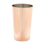Copper Boston shaker 510 ml