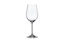 Colibri witte wijnglas 350 ml