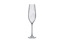 Columba champagneglas 260 ml