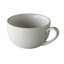 Simply soup bowl with handle 280 ml