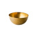 Bowl vintage gold Ø20cm 1750ml
