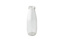 Glass milk bottle 500ml