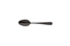 Teaspoon 18/10 Classic black 14,2 cm