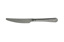 Tableknife 18/10 Classic matt 23,6 cm