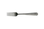 Tableknife 18/10 Classic matt 20,2 cm