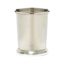 Stainless Steel cocktail cup 385 ml