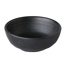 Round bowl low Asia 10,1 x 10,1 x 4 cm
