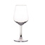 Tritan wijnglas 400ml