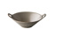 WOQ bowl grey 19cm