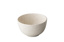 Tinto bowl matt white 13cm