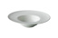 QFC deep plate with wide rim 27,5 cm