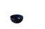Q Authentic Stone Blue dip bowl 245 ml