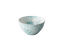 Bowl Bubble turquoise 15 cm