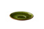 Jersey multifunctional saucer green 15 cm