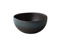 Q Authentic Stone Green dip bowl 245 ml