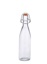 Glass swing bottle 500 ml
