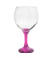 Gin & Tonic glass pink 645 ml